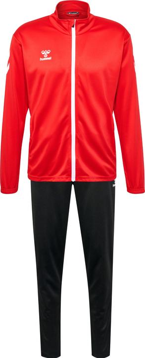 trueredblack