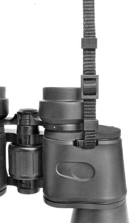 Actual product image Bresser Hunter 20x50 (20 x, 50 mm)