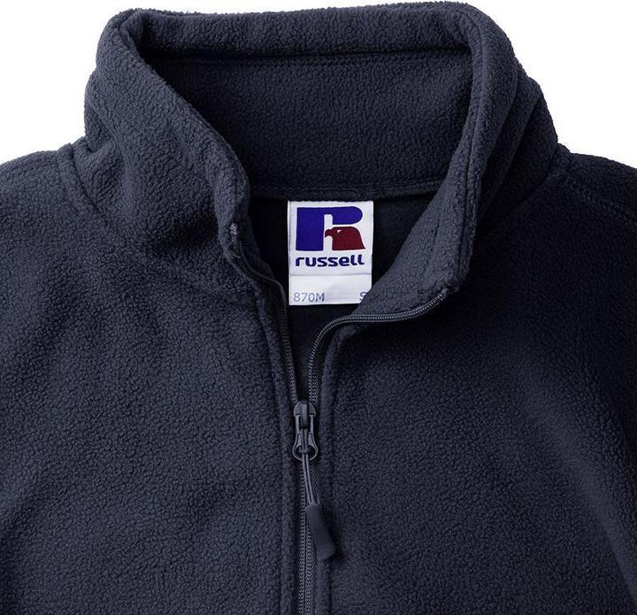 Produktbild Russell UTBC575 P (XXL)