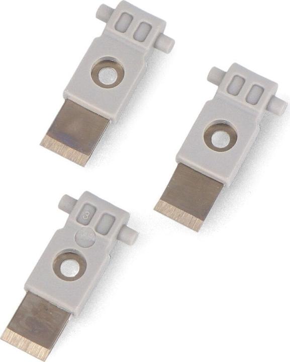 Actual product image Bambu Lab Replacement Filament Cutter X1 / P1 Series