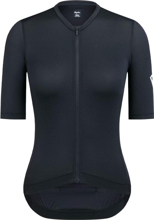 Actual product image Rapha Women's Pro Team Training cycling jersey (XS)