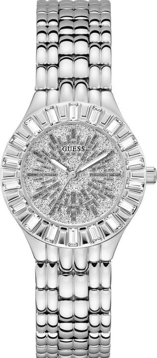 Guess Watches LADIES GW0602L1