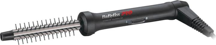 Image du produit BaByliss Pro Brosse chauffante (13 mm)