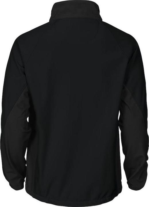Actual product image Projob Softshell jacket (L)