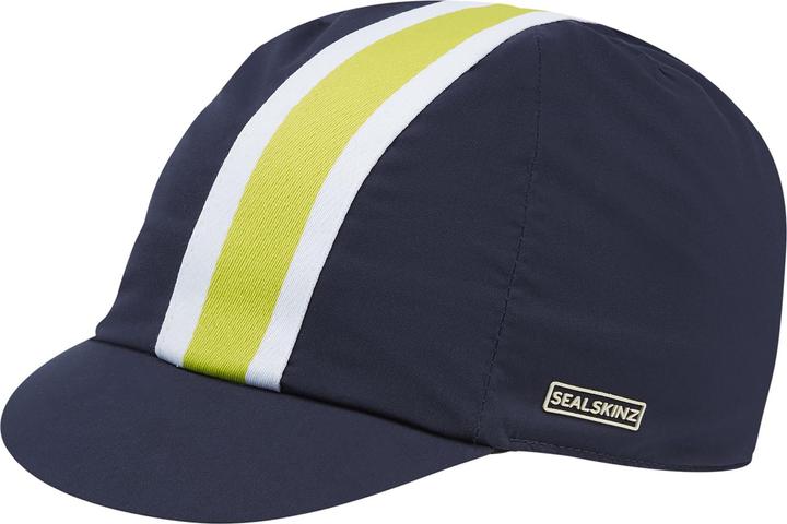 Produktbild Sealskinz Syderstone (M)