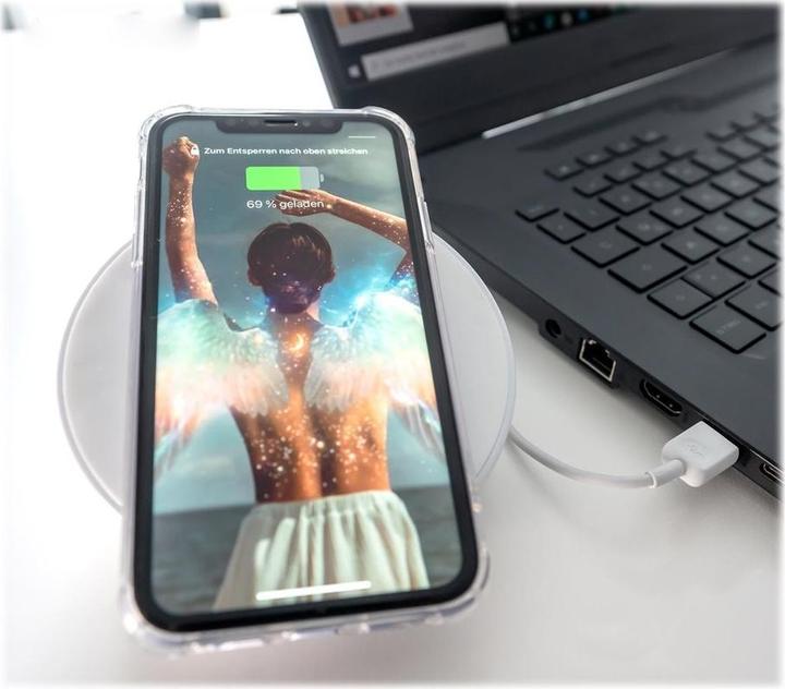 Actual product image 4smarts Ibiza (Apple iPhone 7)