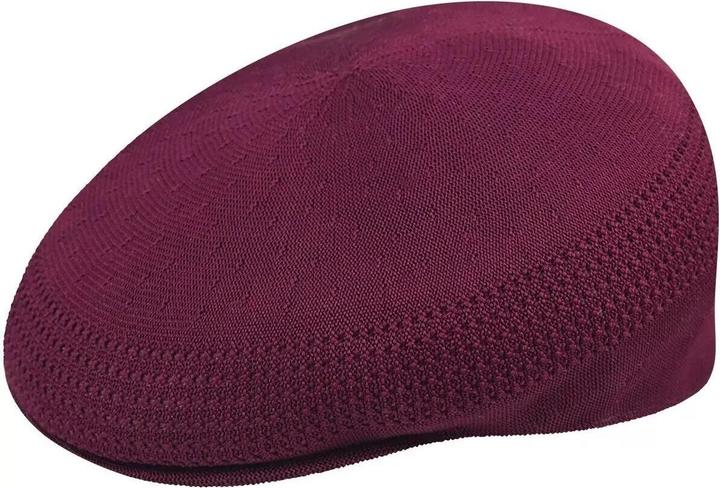 Produktbild Kangol Tropic 504 Ventair