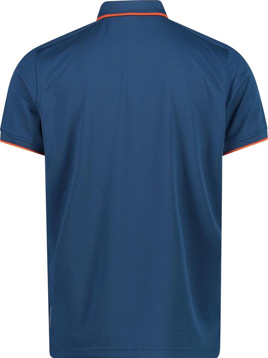 Actual product image CMP Campagnolo Polo Polyester (52, XL)