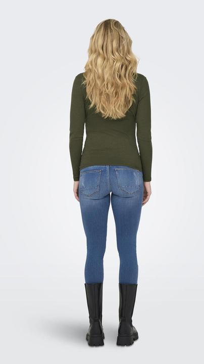 Actual product image Only Maternity OLMIPASS Top Top (XL)