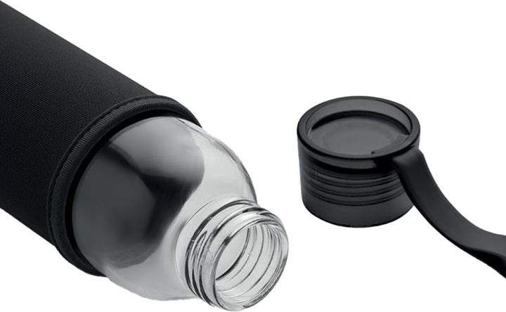 Immagine prodotto MidOcean Ebor Vetro Riciclato 500 ml Bottiglia (0.50 l)