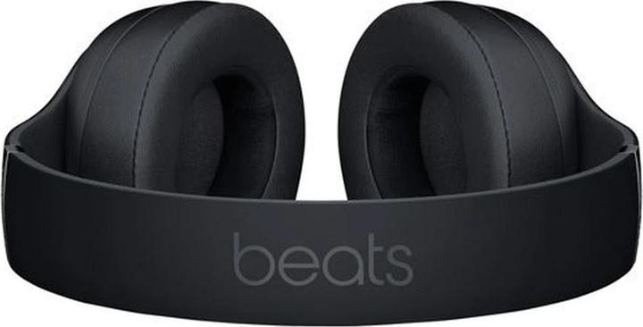 Actual product image Beats Studio3 (ANC, 22 h, Cable, Wireless)