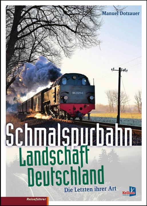 Actual product image Manuel Dotzauer (German, Manuel Dotzauer, 2023)