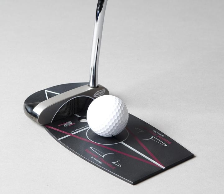 Actual product image Mizuno Square Triangle Esoteric