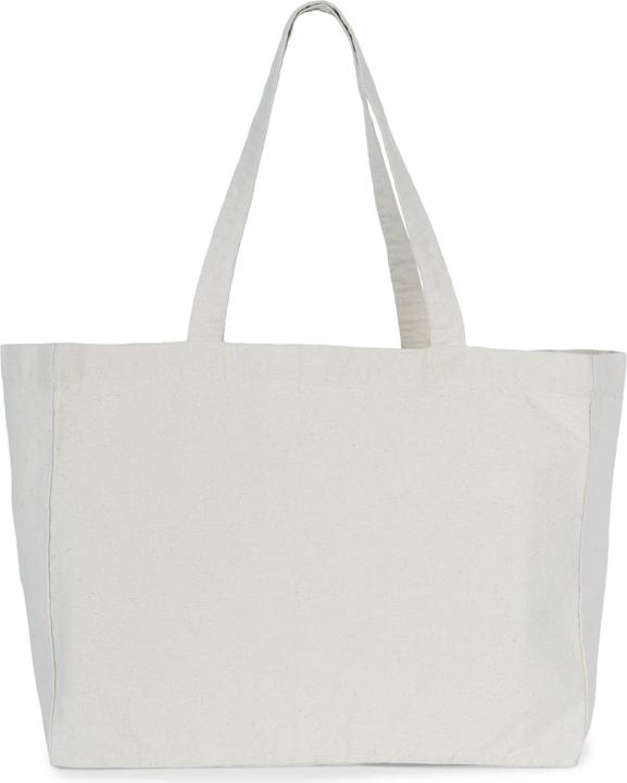 Image du produit Kimood Sac cabas femme
