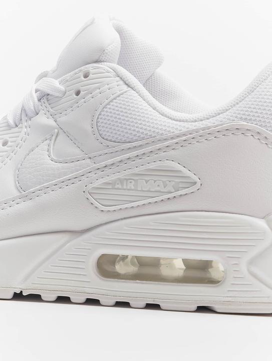 Produktbild Nike Air Max 90 (38.5)