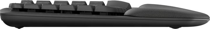 Actual product image Logitech Wave Keys (CH, Wireless)