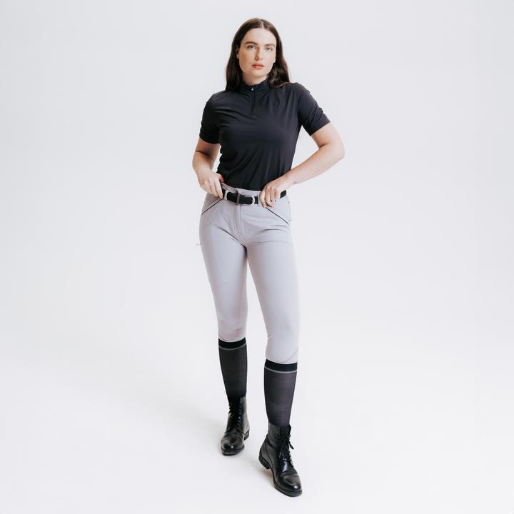 Image du produit Fouganza Cardio (XL)