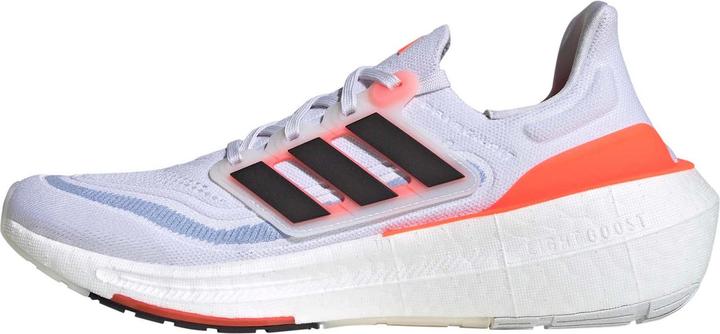 Actual product image adidas Ultraboost Light (46 2/3)