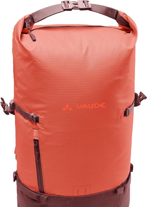 Actual product image Vaude CityGo (23 l)