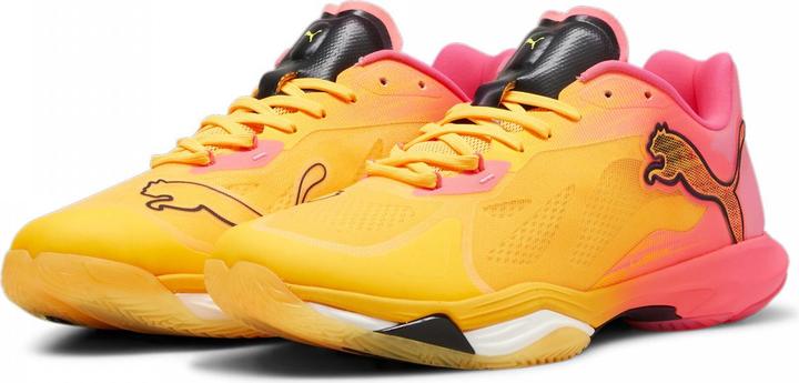 Produktbild Puma Vantage Nitro (42.5)