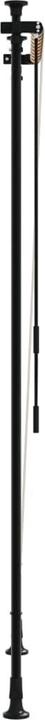 Image du produit VidaXL Katalin (100 x 270 cm)
