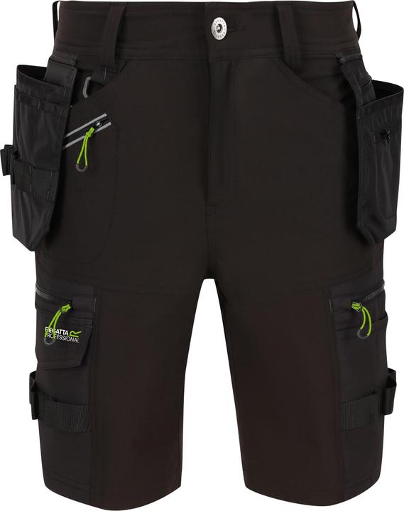 Regatta Infiltrate Shorts
