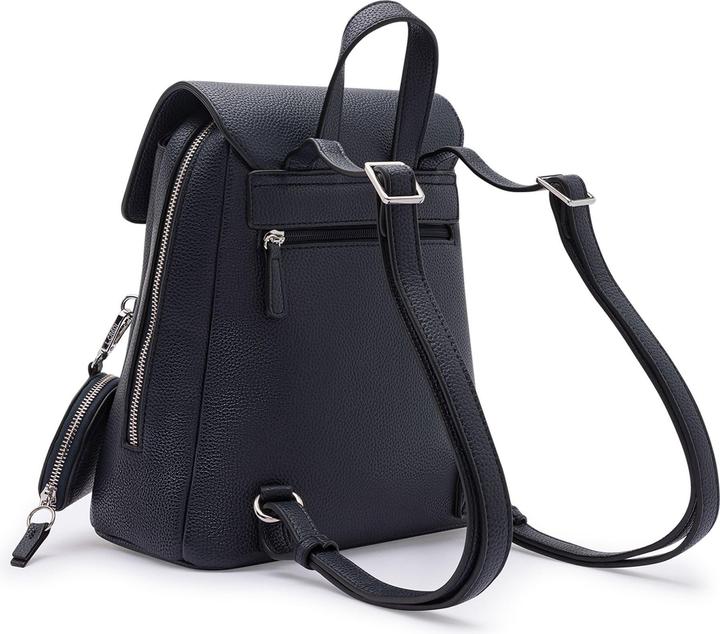 Produktbild L.Credi Ninina City Rucksack 30 cm (4 l)
