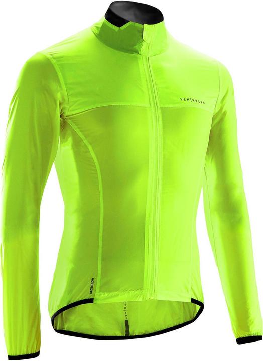 Van rysel Racer Ultra-Light (XXL)
