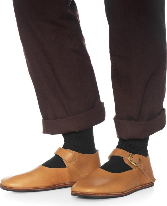 Beige, 41