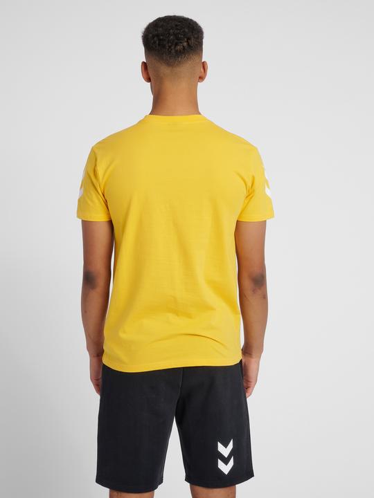 Immagine prodotto hummel Go Cotton T-Shirt S/S (XL)