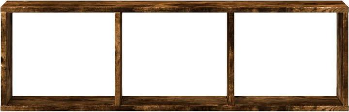 Image du produit VidaXL Armoire murale (16 x 16 x 30 cm)