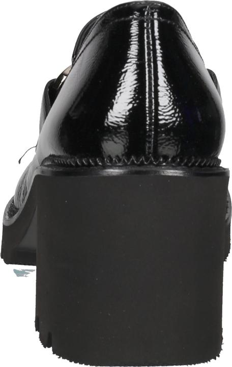 Produktbild Paul Green Pumps (40.5)
