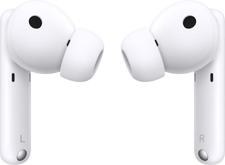 Produktbild Huawei Honor Earbuds 2 Lite (ANC, 32 h, Kabellos)