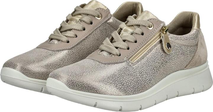 Image du produit IMAC Sneaker (41)