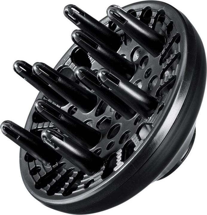 Image du produit BaByliss Pro Steel FX