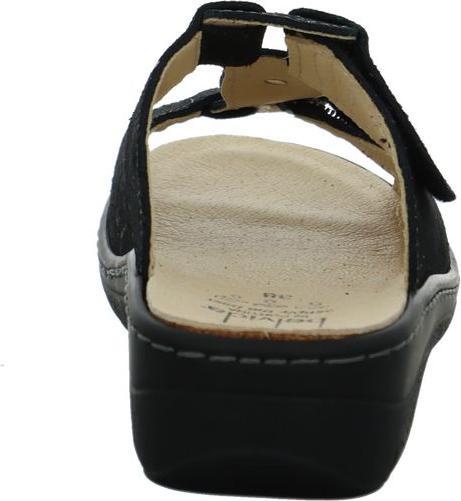 Actual product image Belvida Garden (43)