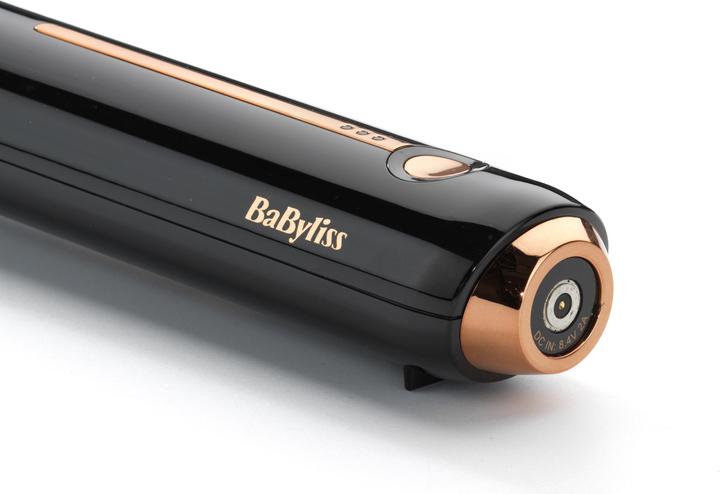 Produktbild BaByliss 9003U