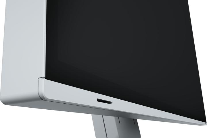 Actual product image Eizo Ev2785 (3840 x 2160 Pixels, 27")