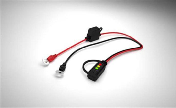Image du produit Ctek Indicateur Eyelet