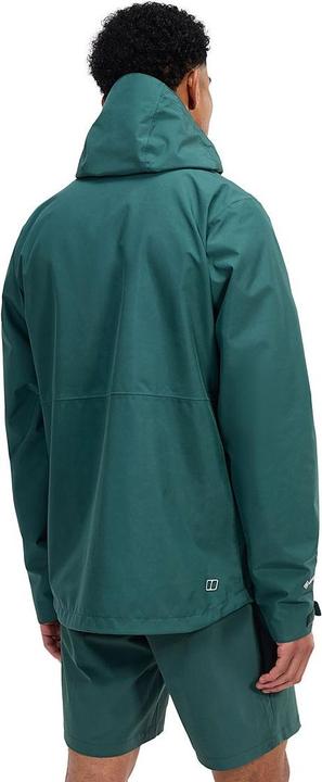 Produktbild Berghaus Wasserdichte Bramblfell Gemini Gore-Tex Jacket (XXL)