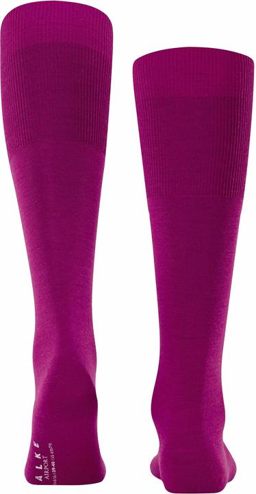 Produktbild Falke Airport KH (Einzelpack, 39 - 40)
