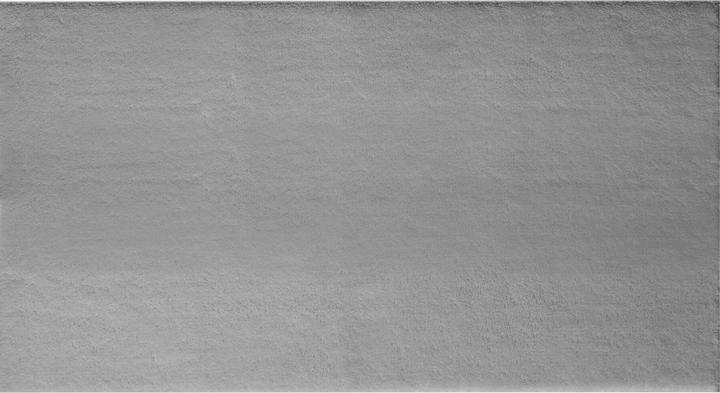 Grau