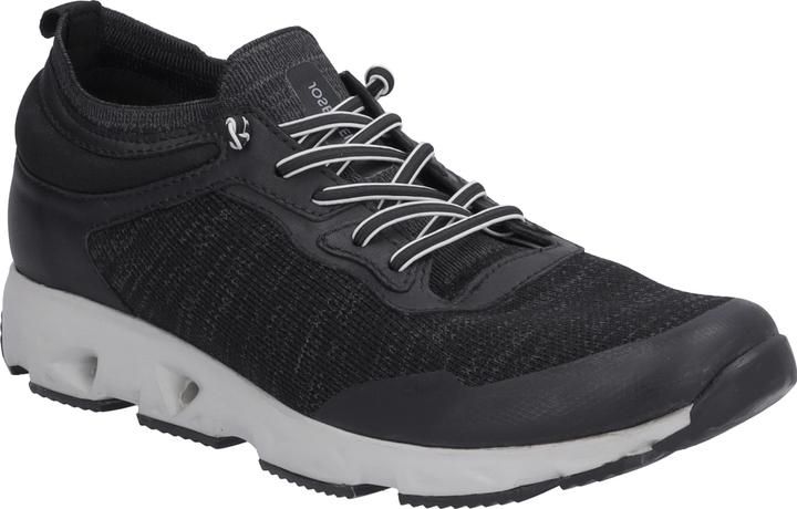 Immagine prodotto Josef Seibel 37609-325 (46)