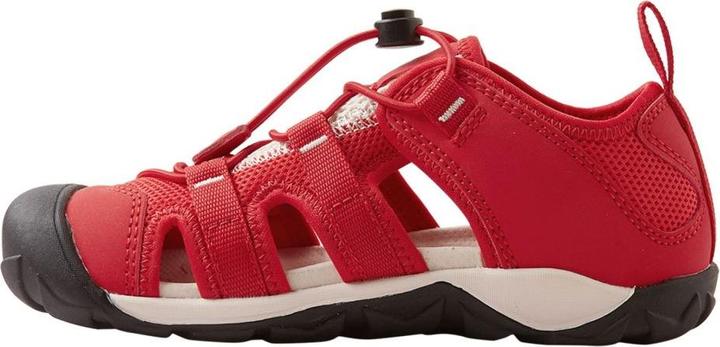 Produktbild Reima Talsi Sandalen (28)