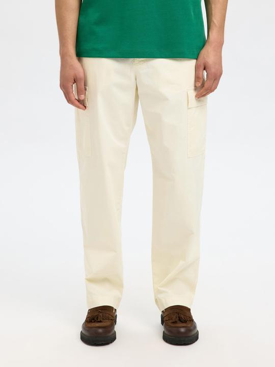Actual product image Selected Homme Loose Fit Cargohose (W29/L32)
