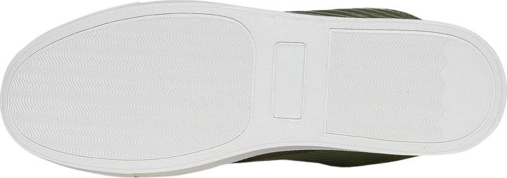 Immagine prodotto Blend BHF Calzature 20713016 (45)