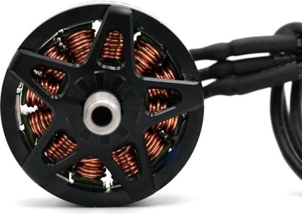 Immagine prodotto Ethix Motore Cats 4S 2207 2400KV