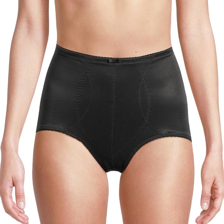 Immagine prodotto Speidel 3er Pack Basic Shaping-Maxislip (40, L, confezione da 3)