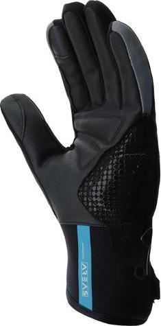 Actual product image UYN Fahrradhandschuhe Firebolt (XL)