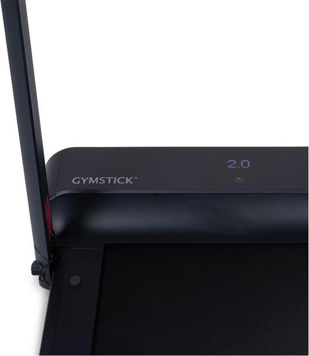 Image du produit Gymstick TM-WPAD-PRO